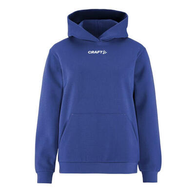 Dames hoodie craft community 2.0