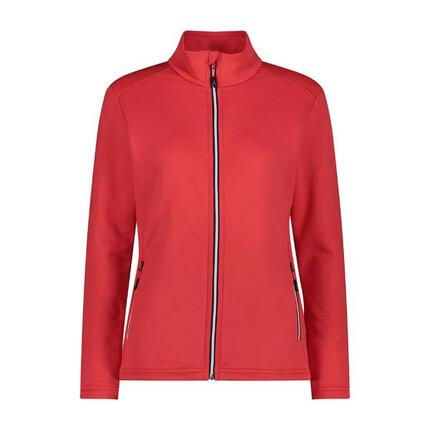Polaire femme CMP