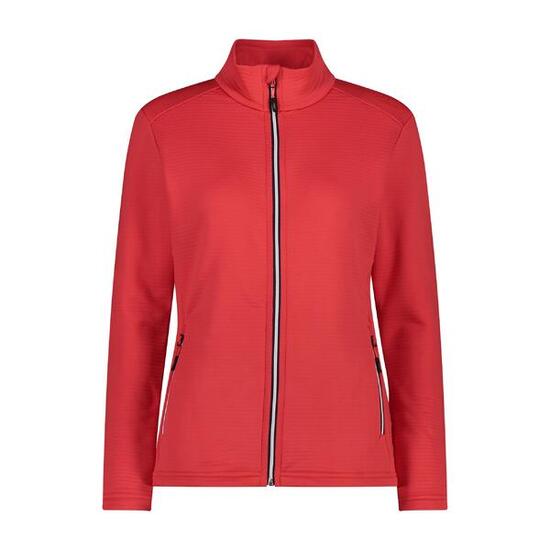 Polaire femme CMP