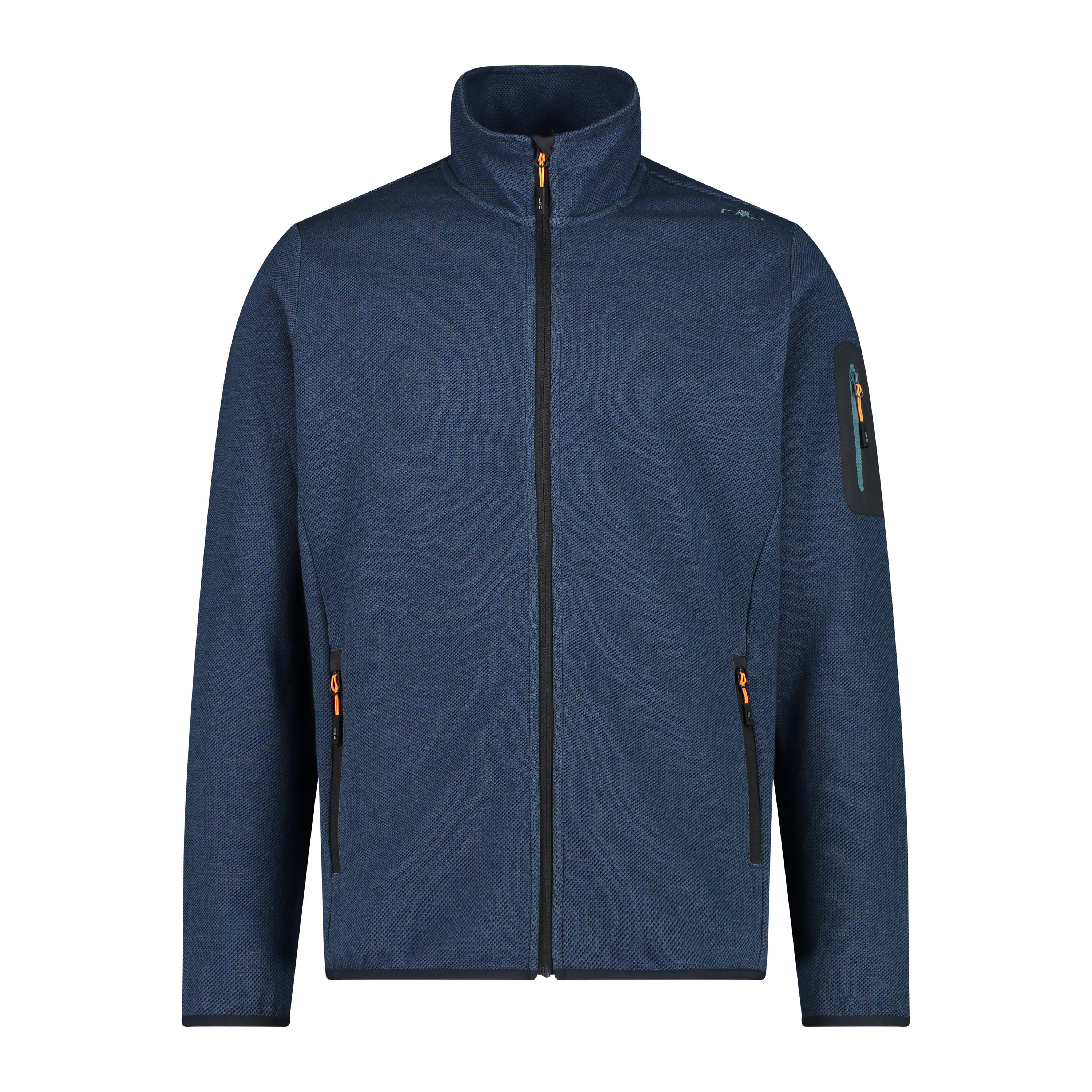 dunkelblau / SCHWARZ / navyblau