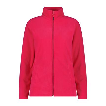 Polaire zippée femme CMP Arctic