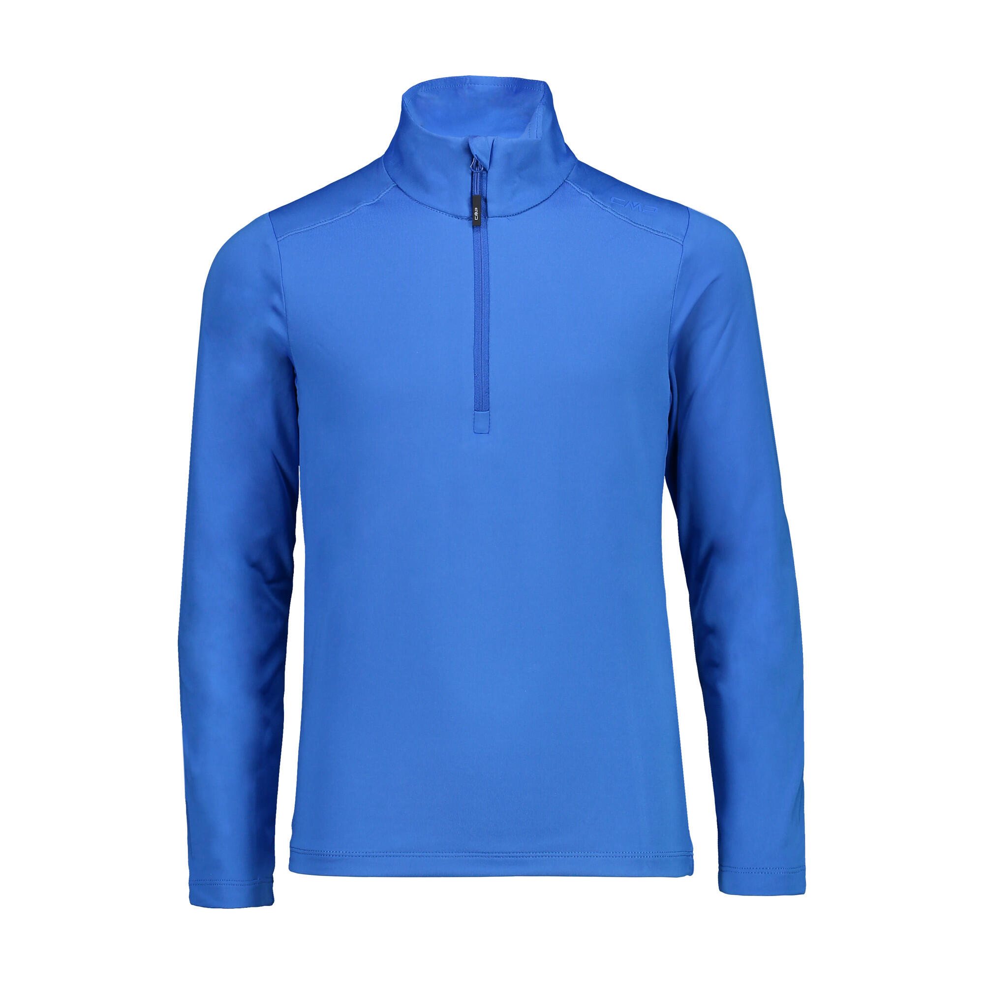 royal blue / electric blue