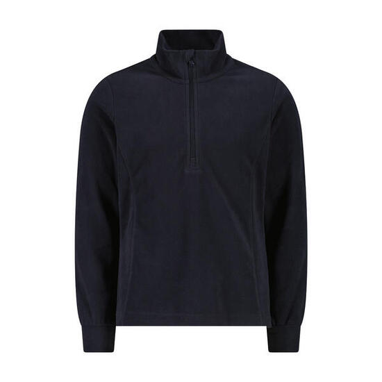 Meisjesfleece CMP