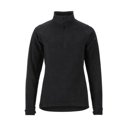 Craft Damen Pullover CORE EXPLORE FLEECE MIDLAYER W 1915247