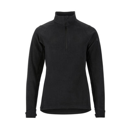 Craft Damen Pullover CORE EXPLORE FLEECE MIDLAYER W 1915247