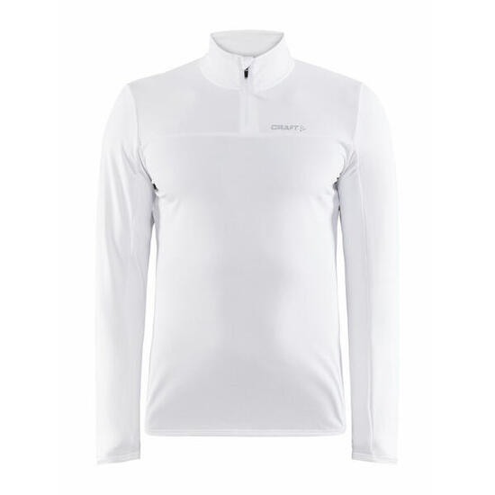Craft Herren Pullover Core Gain Midlayer 1909496