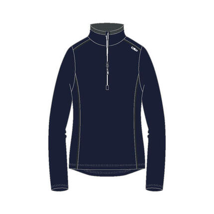 Veste de ski femme CMP
