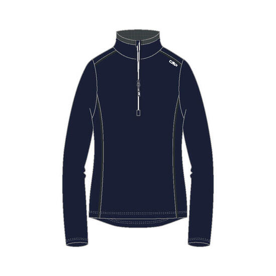 Veste de ski femme CMP