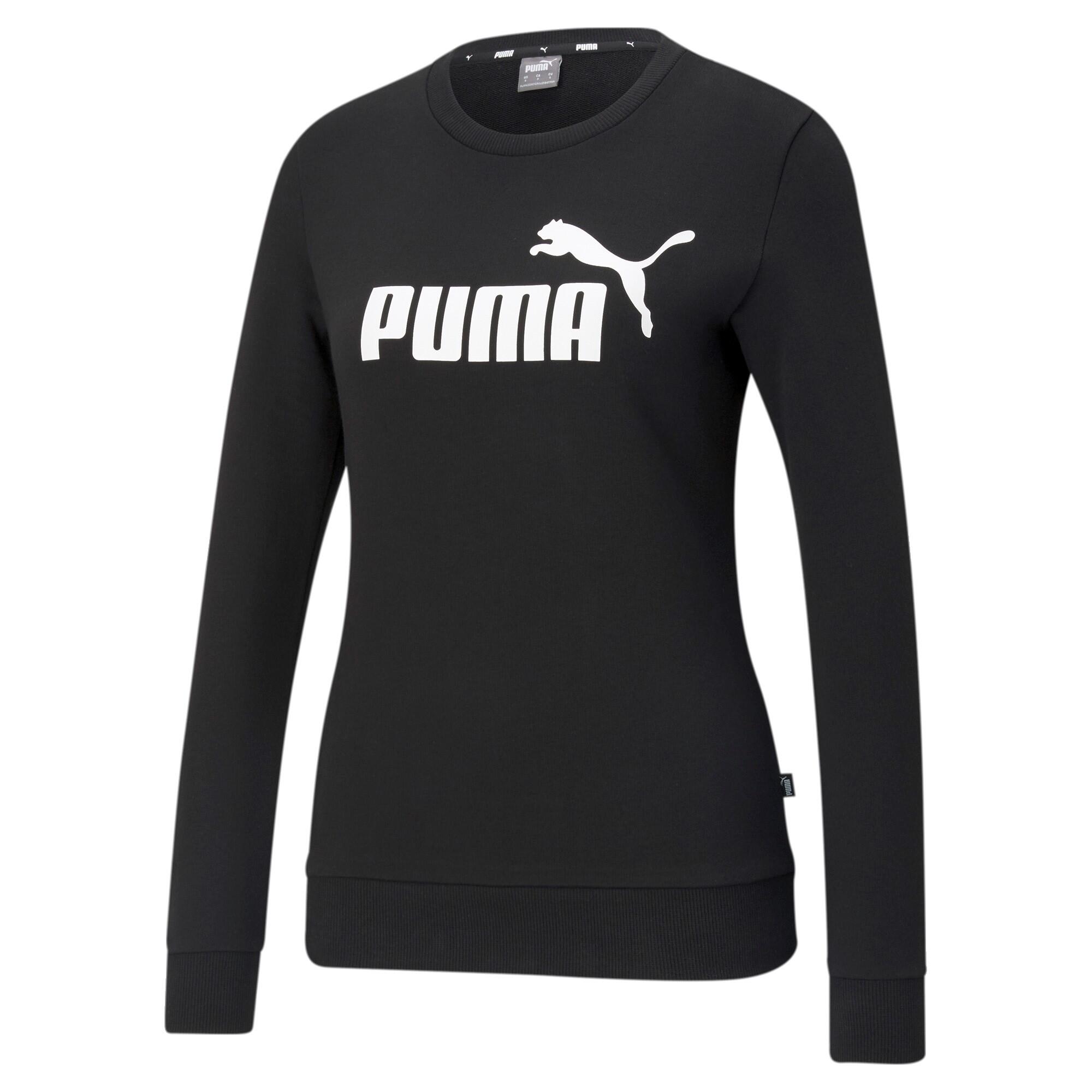 PUMA picture