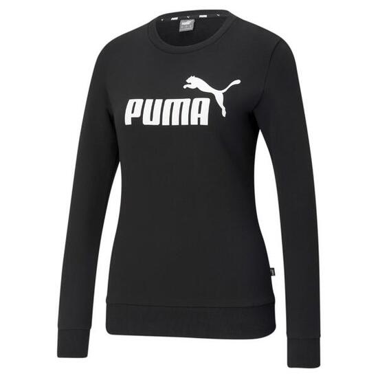 Sweat-shirt Femmes Confortable à porter