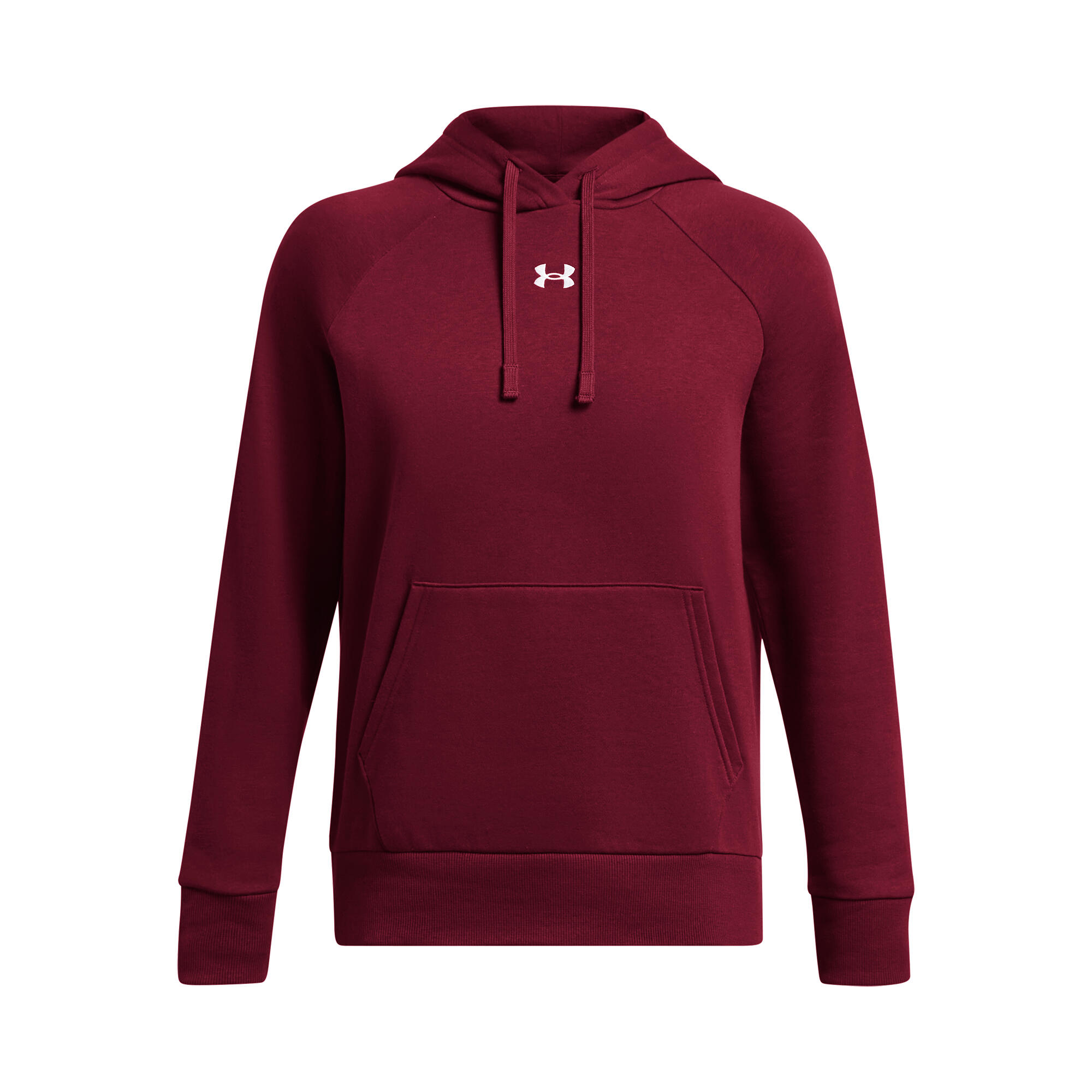 UNDER ARMOUR picture