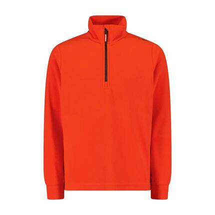 Kinderfleece CMP