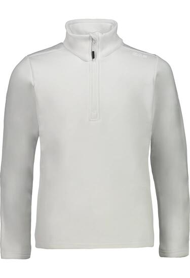 Sweatshirt enfant CMP