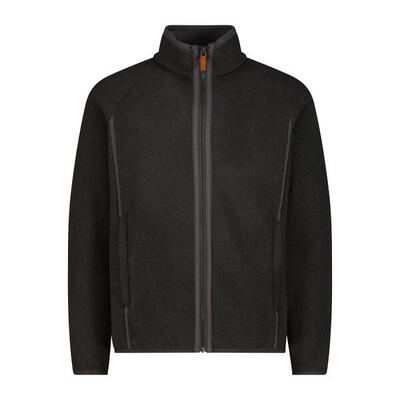Fleece cmp