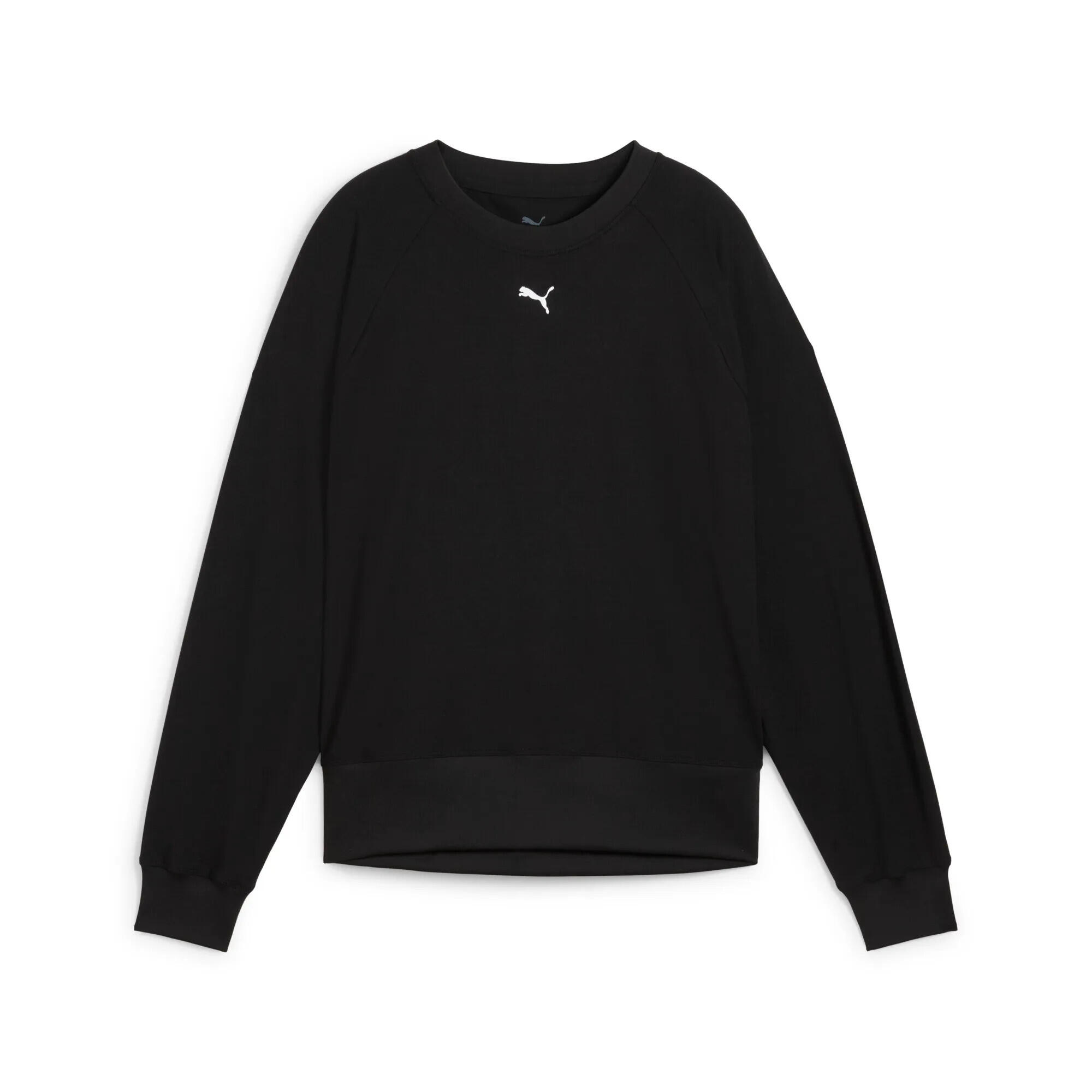 PUMA picture
