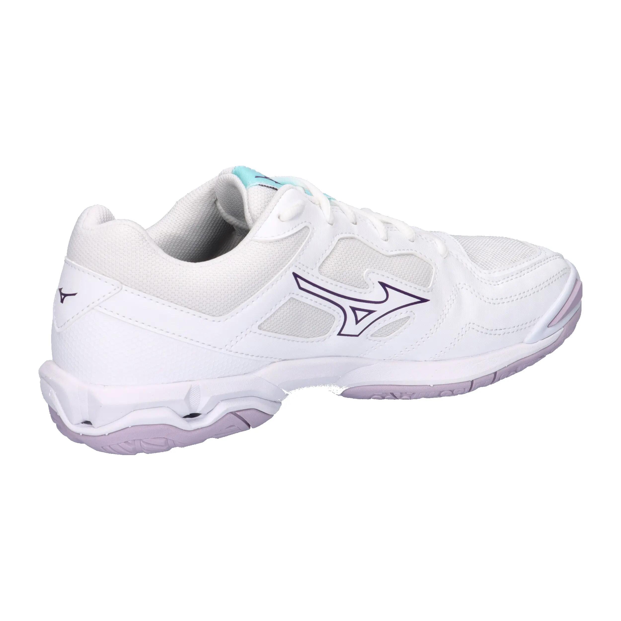 Mizuno Damen Hallenschuhe WAVE PHANTOM 3 X1GB2260 7/7