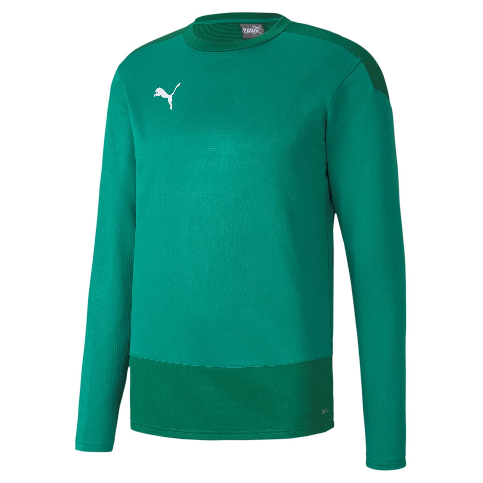 PUMA picture