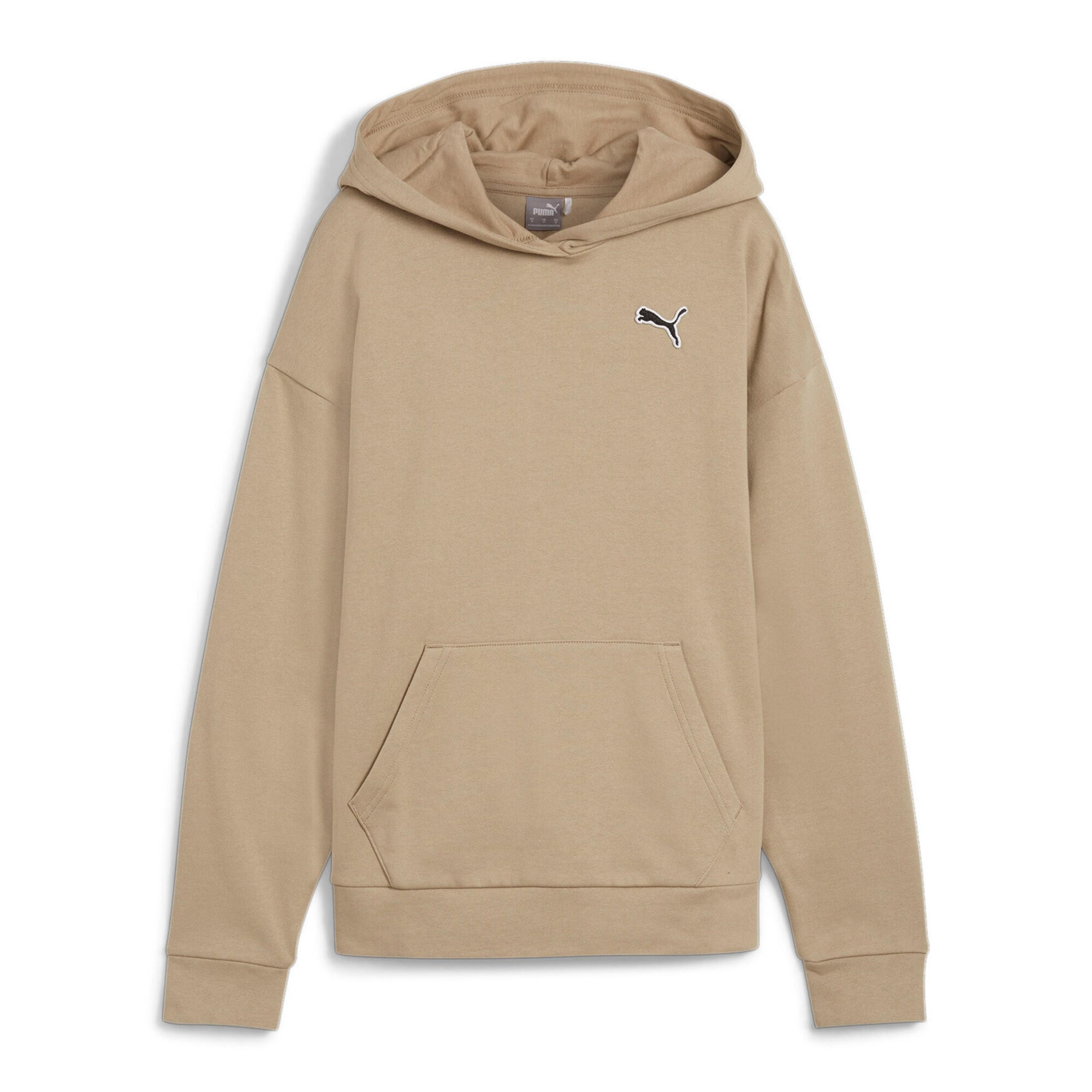 PUMA picture