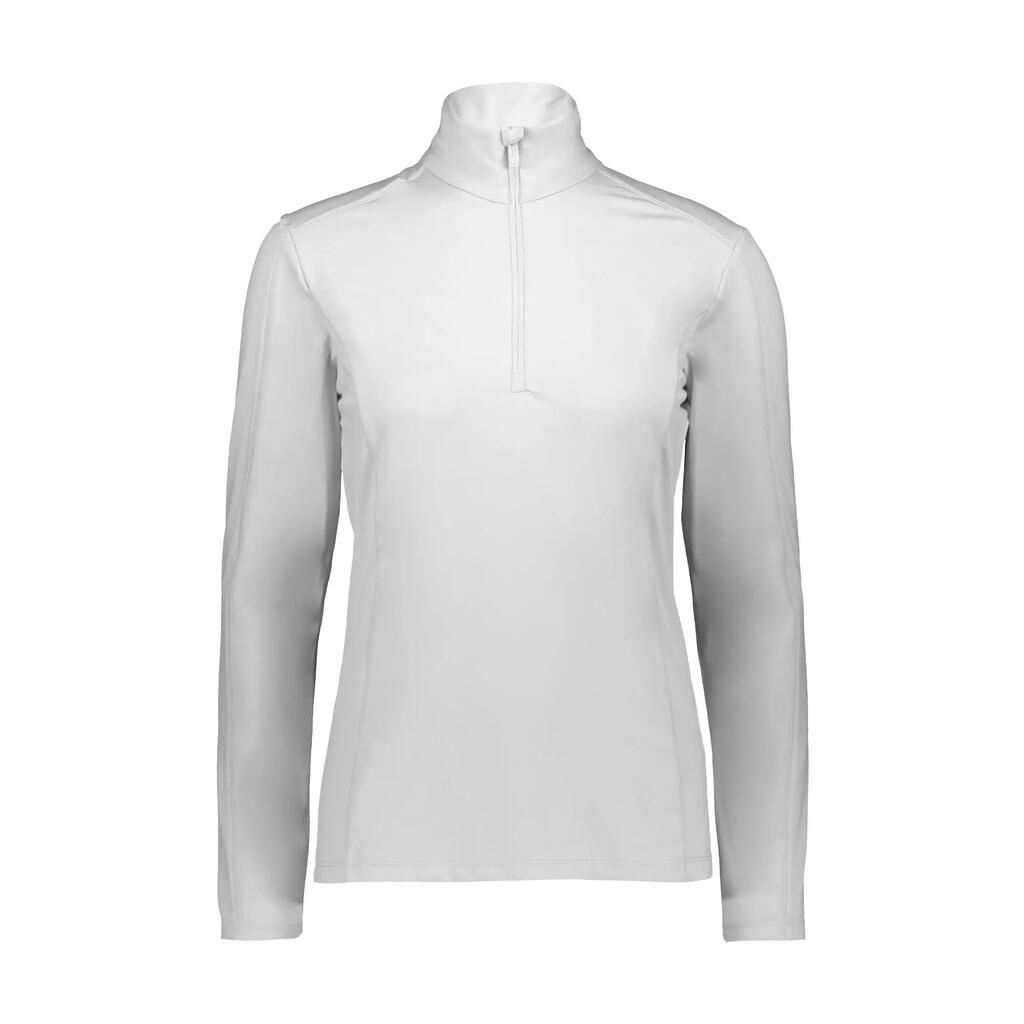 Women's swimsuit CMP