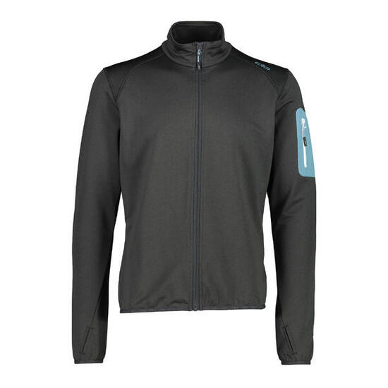 Giacca sportiva CMP