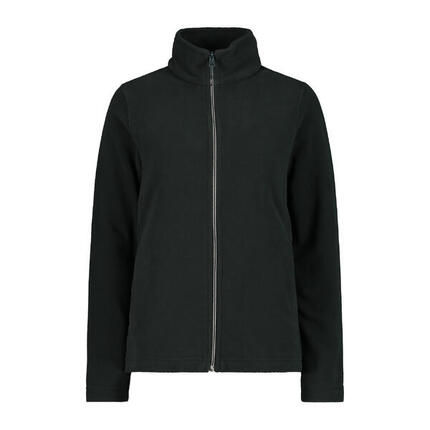 Polaire femme CMP