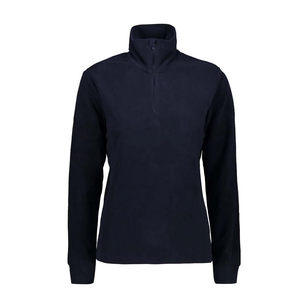 Women's fleece CMP