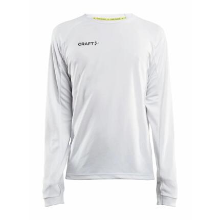 Craft Herren Pullover EVOLVE CREW NECK M 1910160