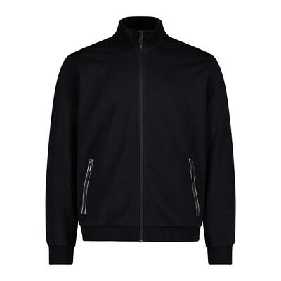 Giacca sportiva CMP