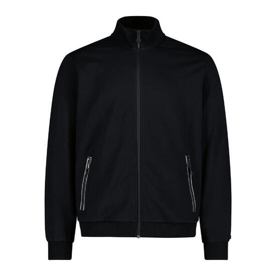 Giacca sportiva CMP