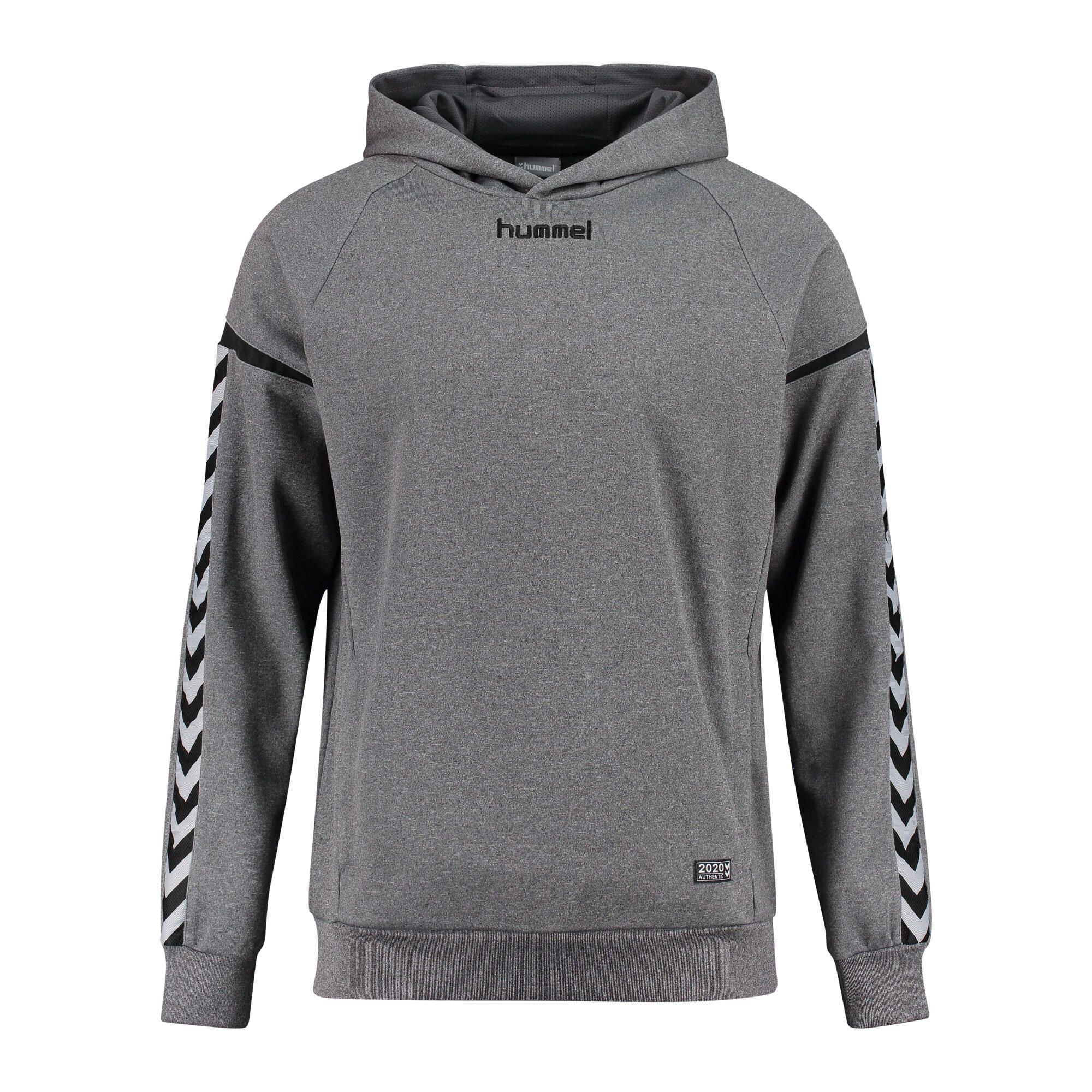 HUMMEL picture