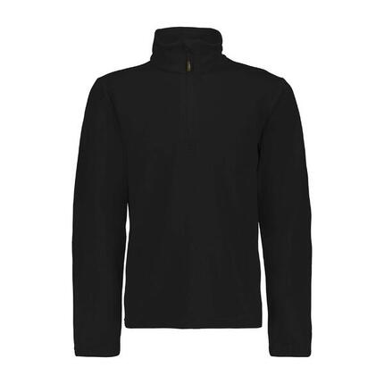 Sweatshirt enfant CMP