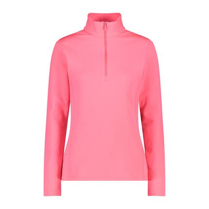 Pull femme CMP