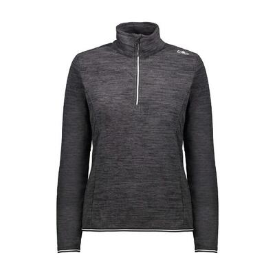 CMP Damen Pullover WOMAN SWEAT 30G0496