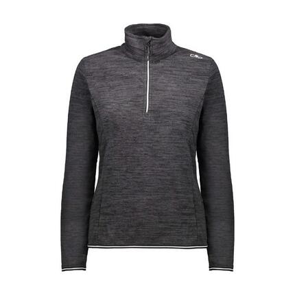 CMP Damen Pullover WOMAN SWEAT 30G0496
