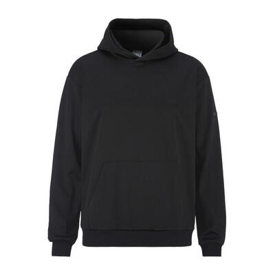 Hoodie craft community 2.0 function