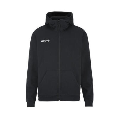 Hoodie craft community 2.0