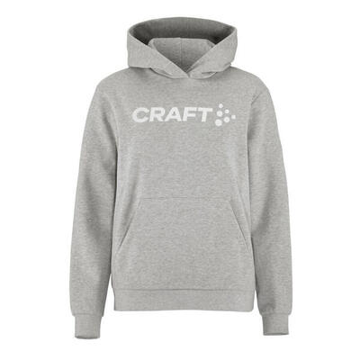 Dames hoodie craft community 2.0