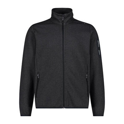 Fleece cmp
