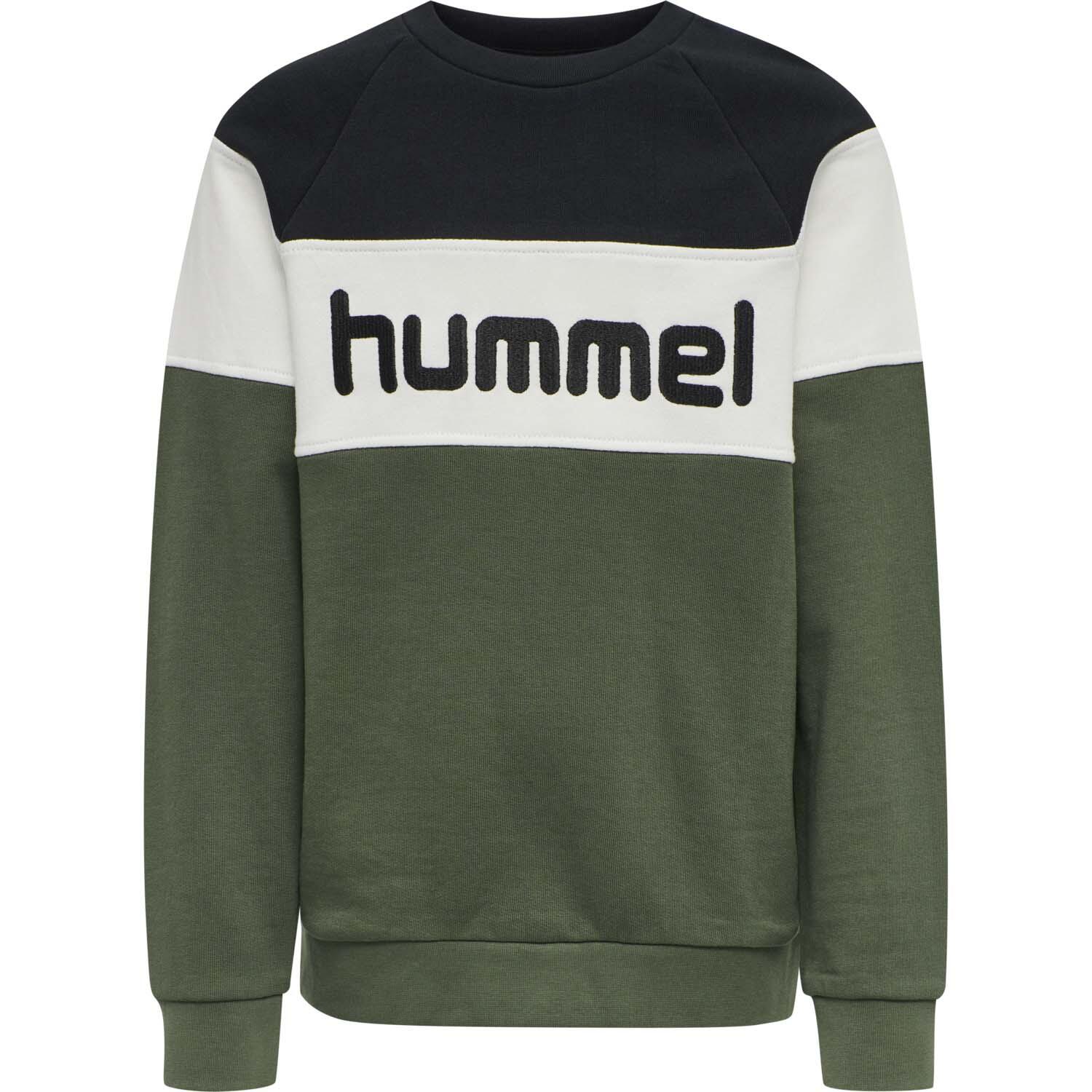 HUMMEL picture