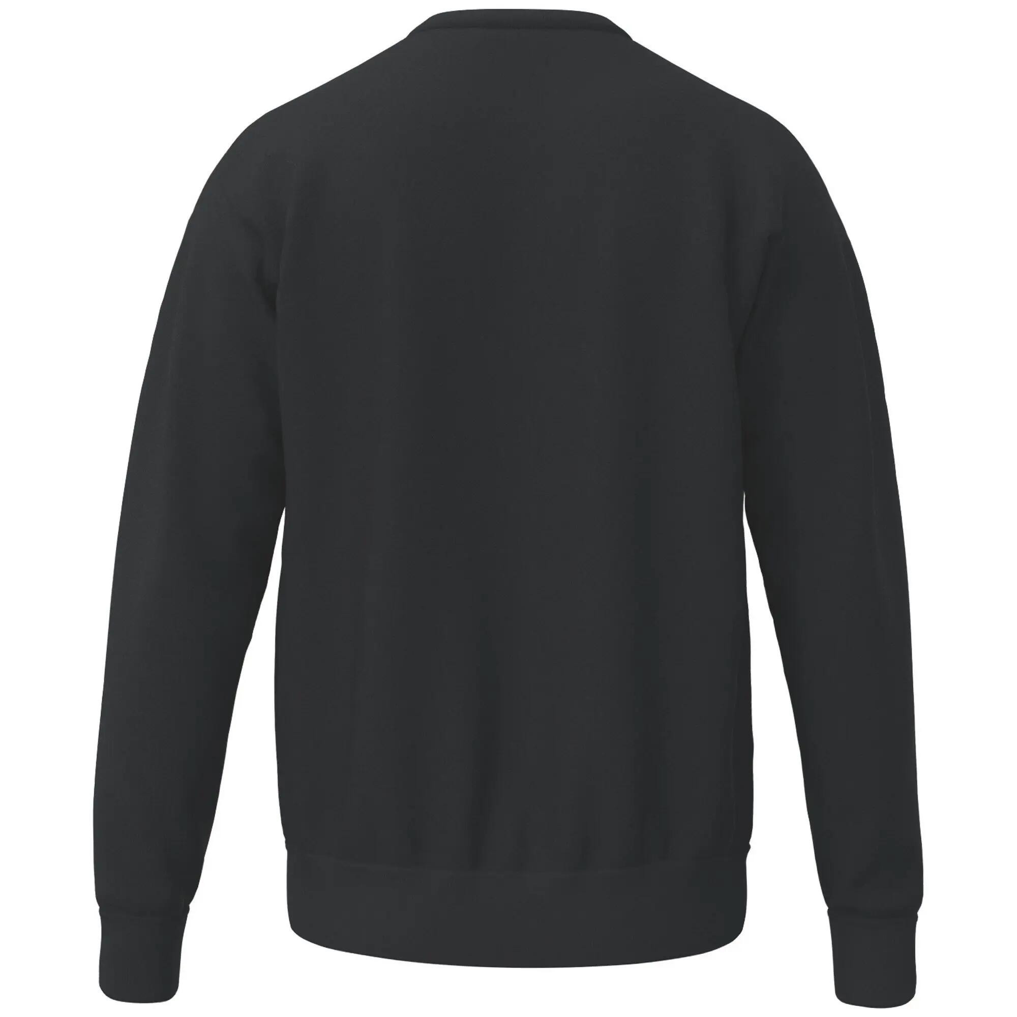 Bluza dziecięca Erima TS 2/2