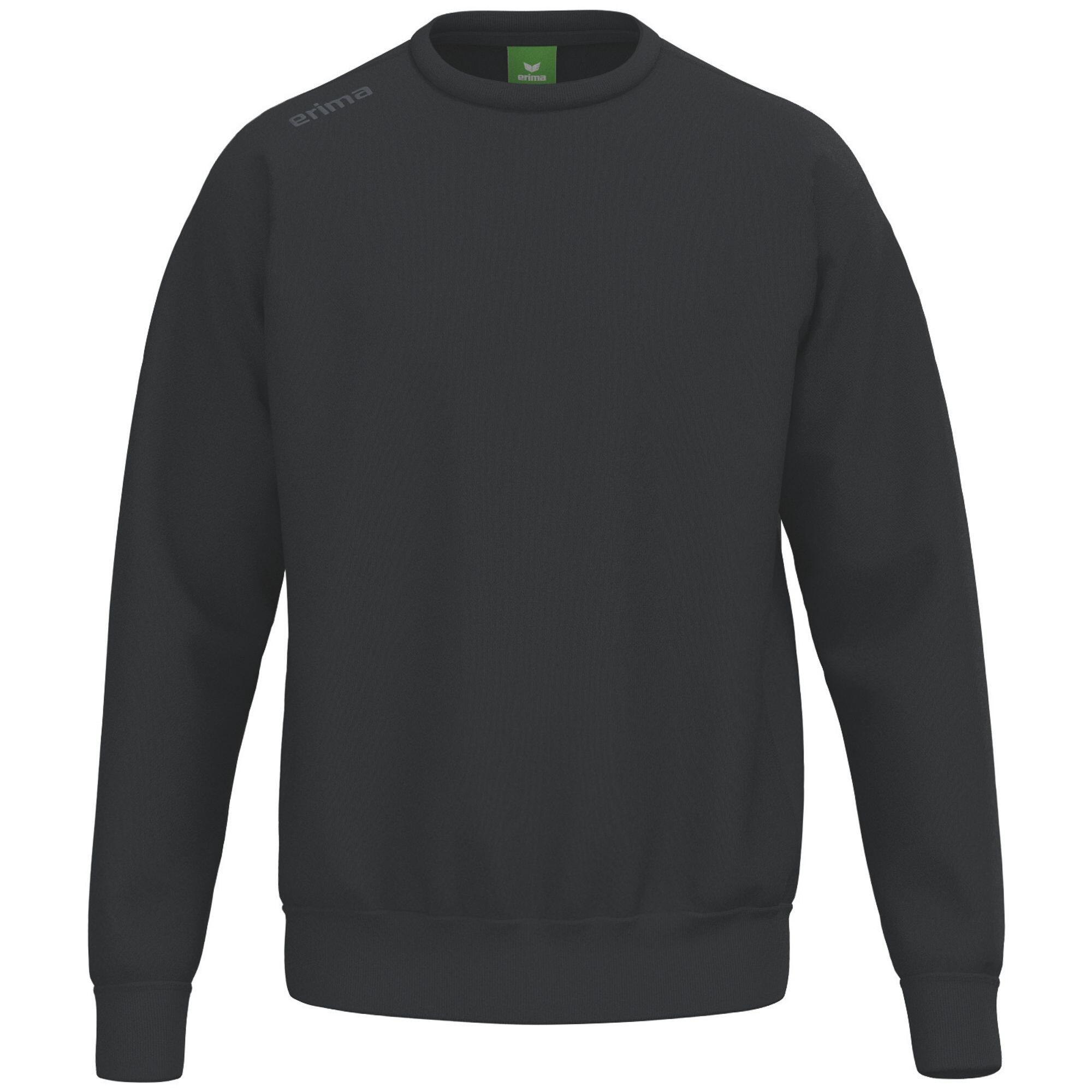 Bluza dziecięca Erima TS 1/2