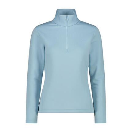 Pull femme CMP