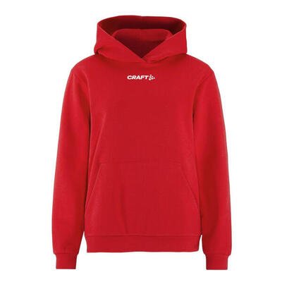 Dames hoodie craft community 2.0