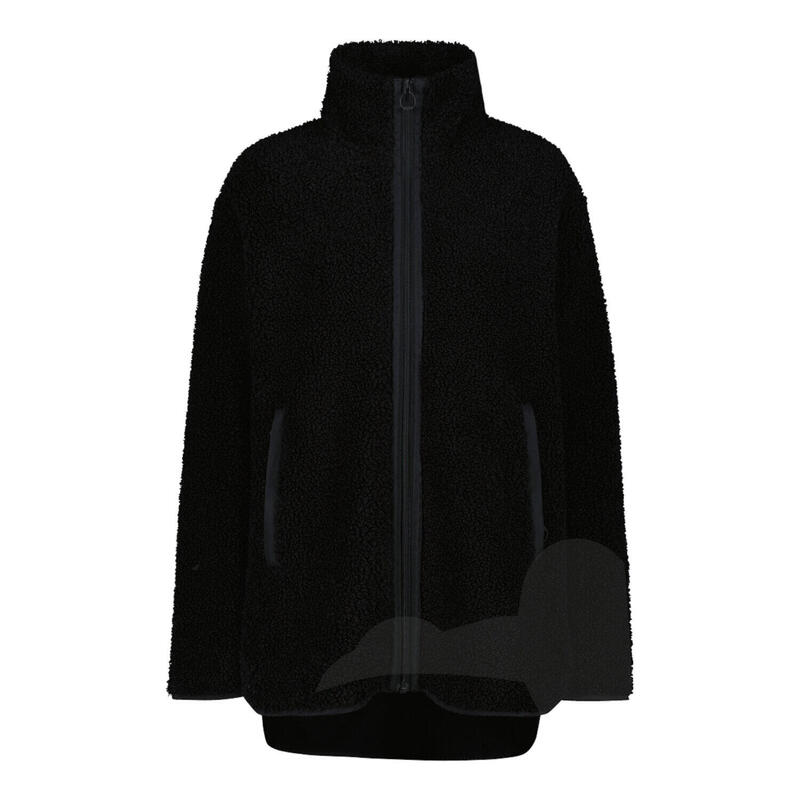 e0fd0455-f322-4e64-a944-3fc91d42644d_c1