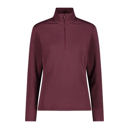 Pull femme CMP