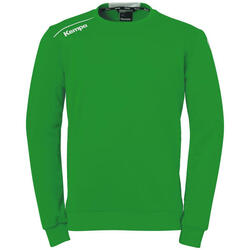 T-shirt manches longues PLAYER TRAINING TOP KEMPA