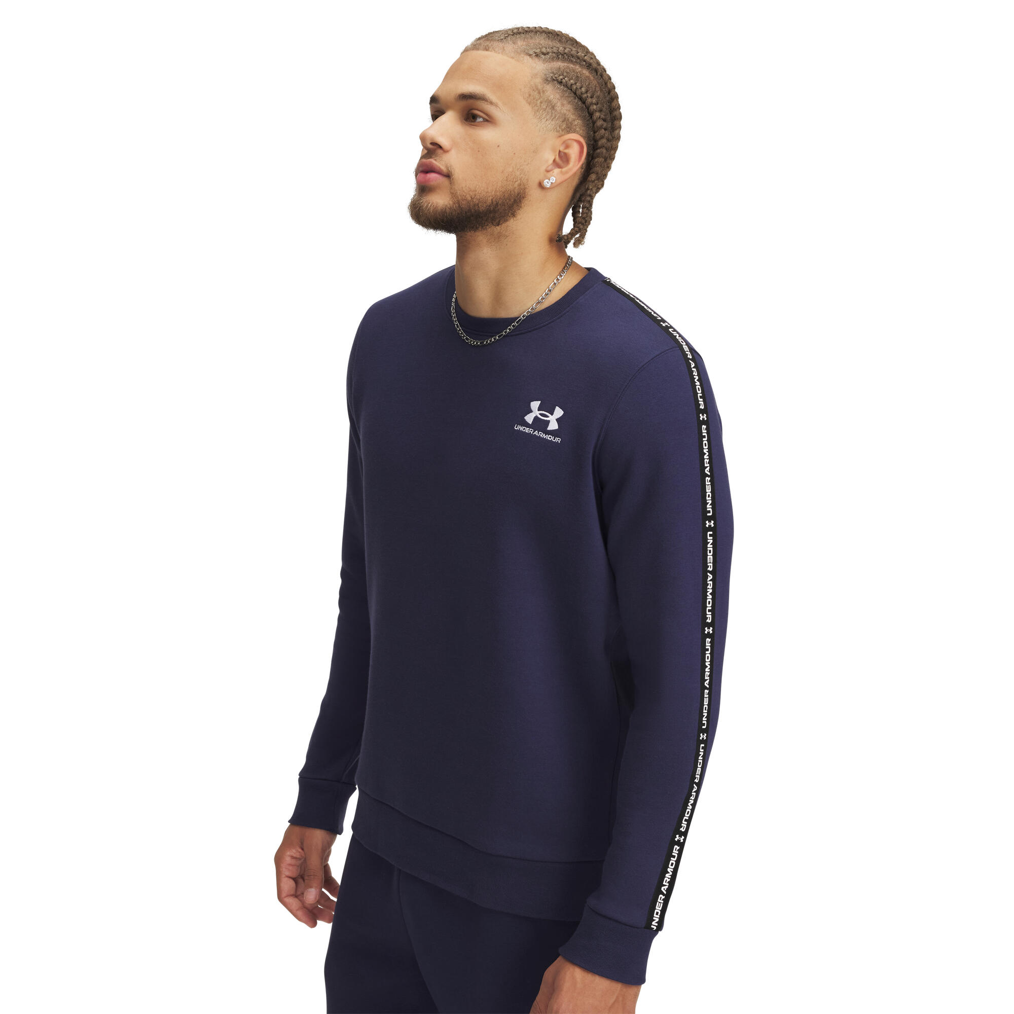UNDER ARMOUR picture