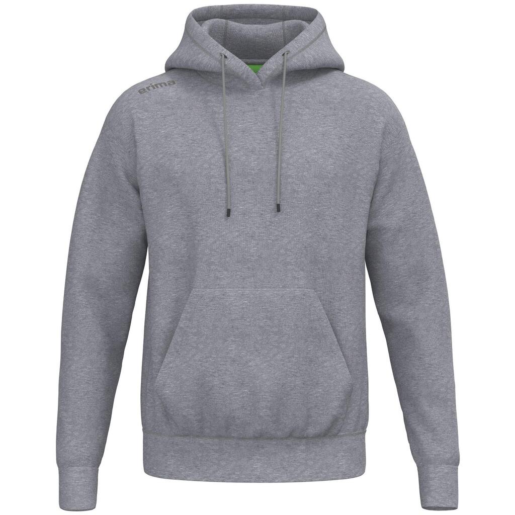 Hooded sweatshirt Erima TS