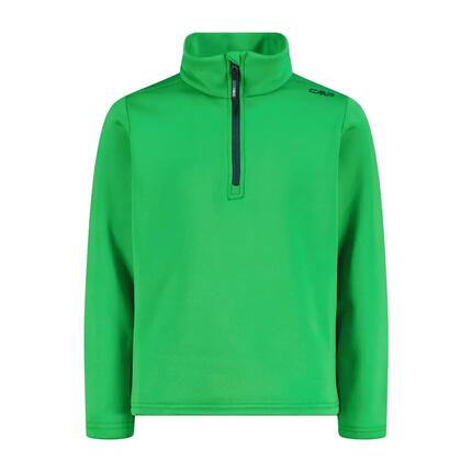 Sweatshirt enfant CMP
