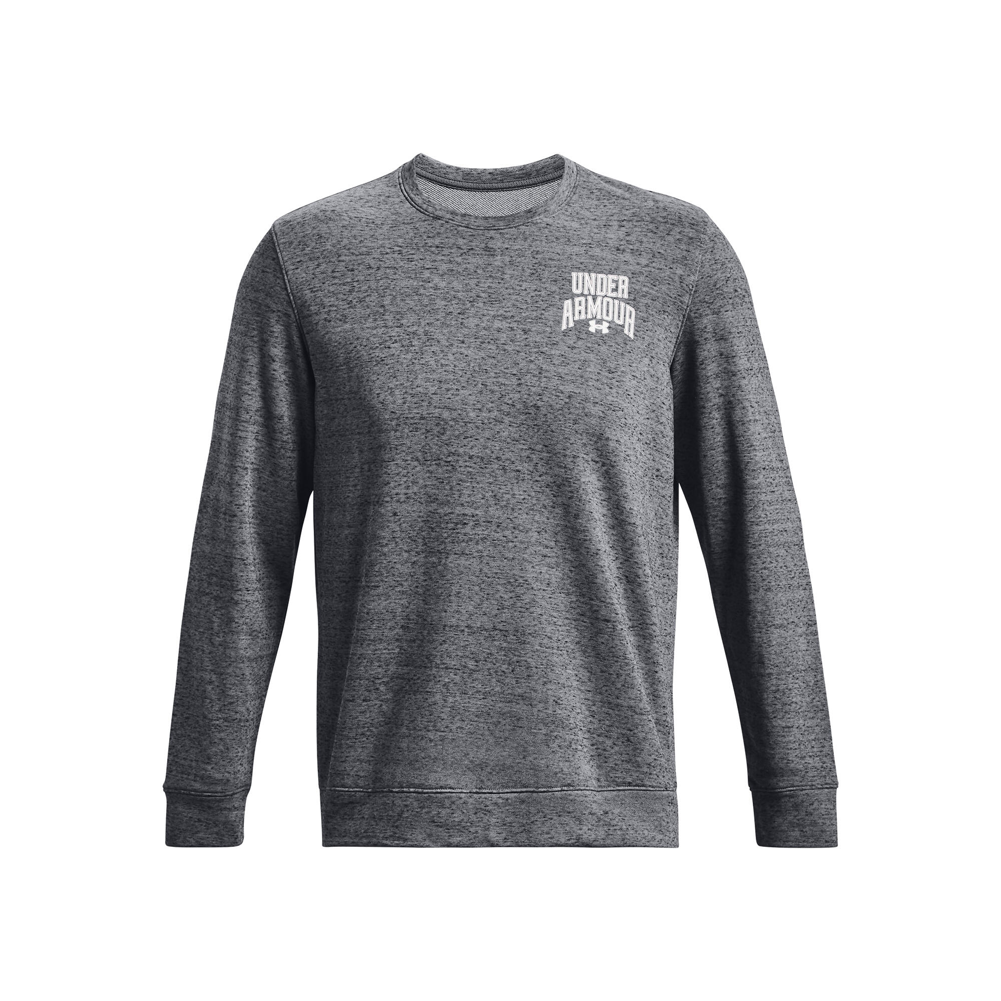 UNDER ARMOUR picture
